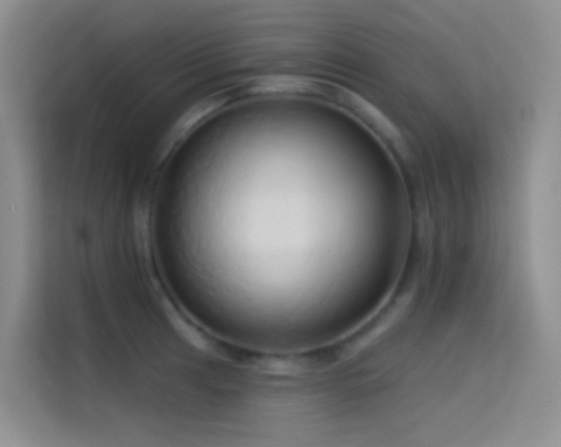 X0000114671041200910211146