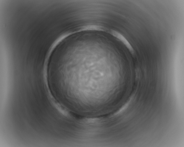 X0000114671043200910211146