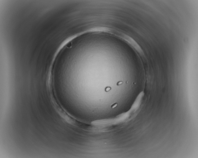 X0000114671044200910211146