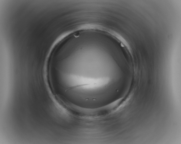 X0000114671045200910211146