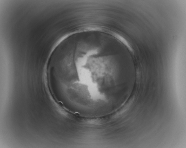 X0000114671047200910211146