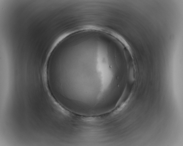 X0000114671048200910211146