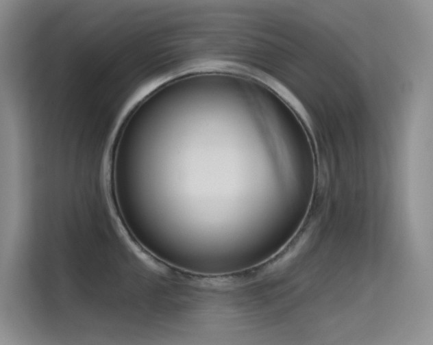 X0000114671053200910211146