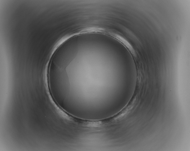 X0000114671055200910211146