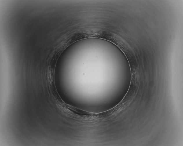 X0000114671058200910211146