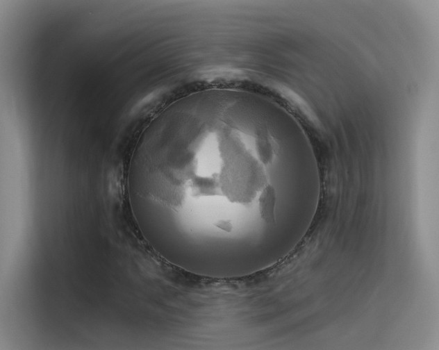 X0000114671063200910211146