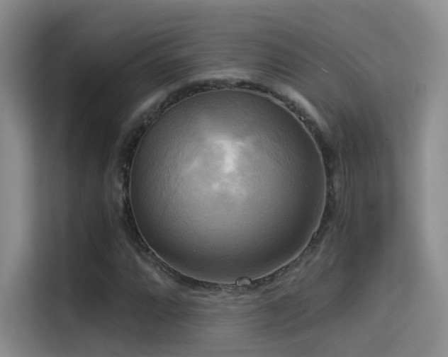 X0000114671064200910211146