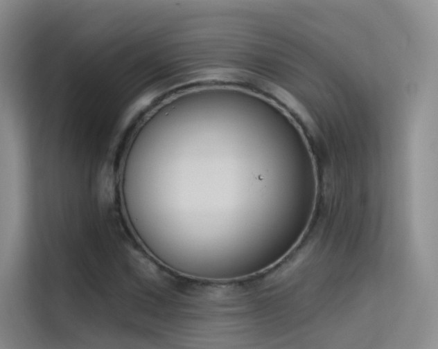 X0000114671067200910211146