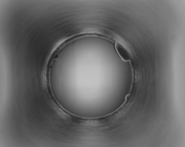 X0000114671068200910211146