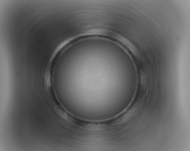 X0000114671069200910211146