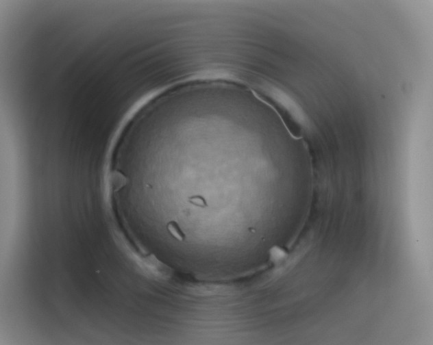 X0000114671076200910211145
