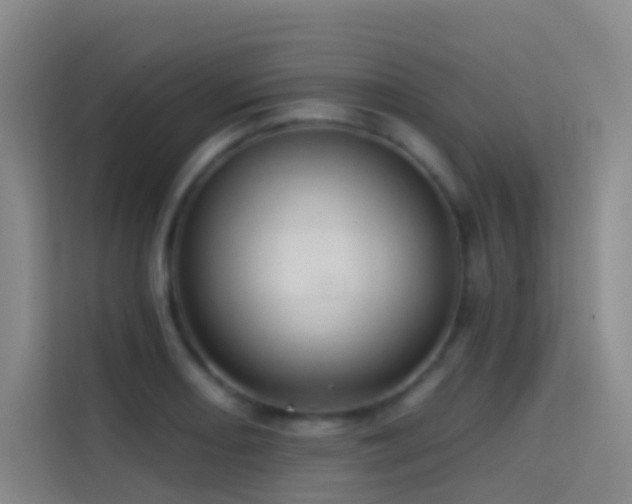X0000114671082200910211145