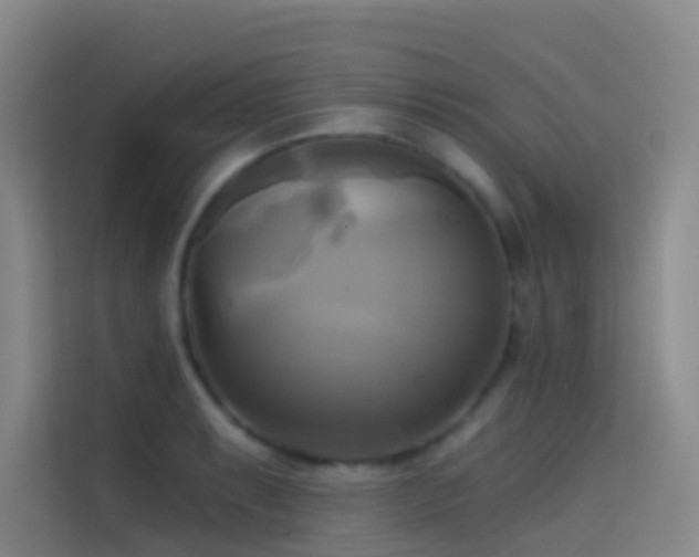 X0000114671087200910211145