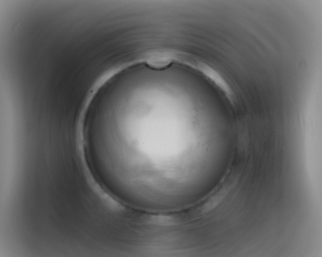 X0000114671088200910211145