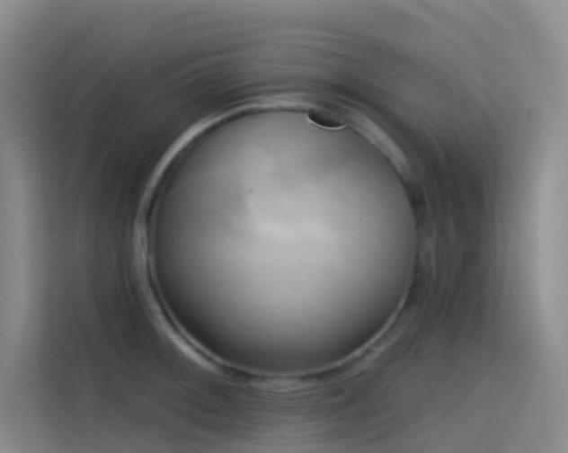 X0000114671092200910211145