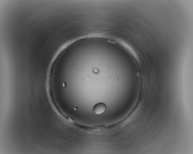 X0000114671093200910211145