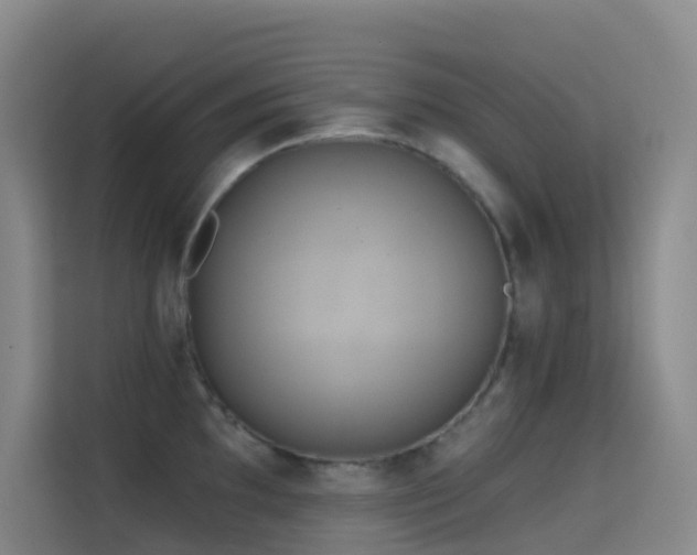 X0000114671097200910211145