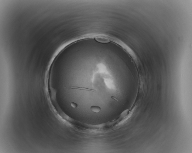 X0000114671102200910211145