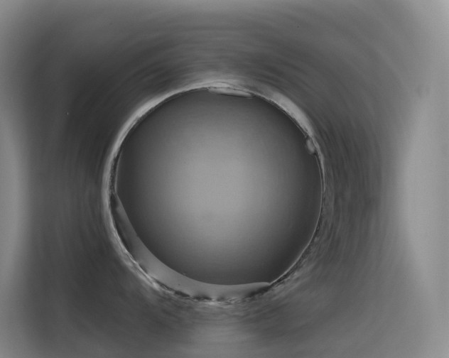 X0000114671104200910211145