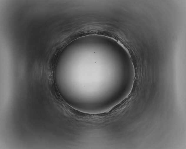 X0000114671109200910211145