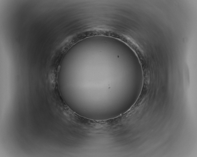 X0000114671110200910211145