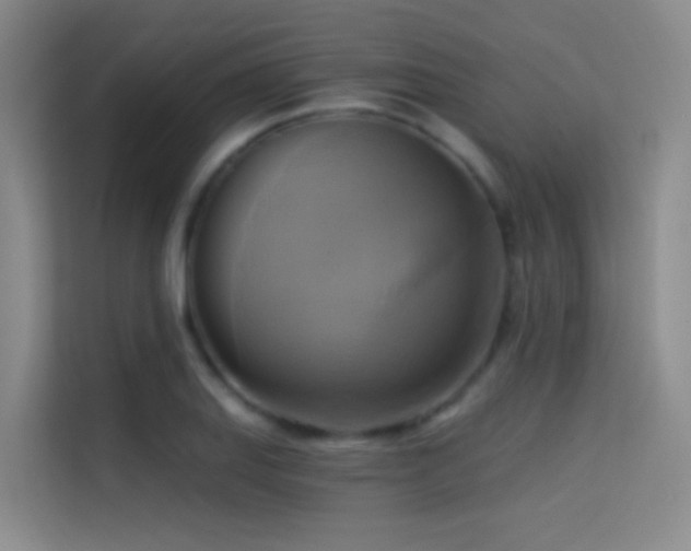 X0000114671127200910211145