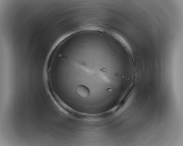 X0000114671141200910211145