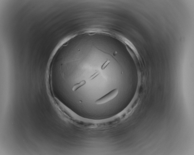 X0000114671146200910211145
