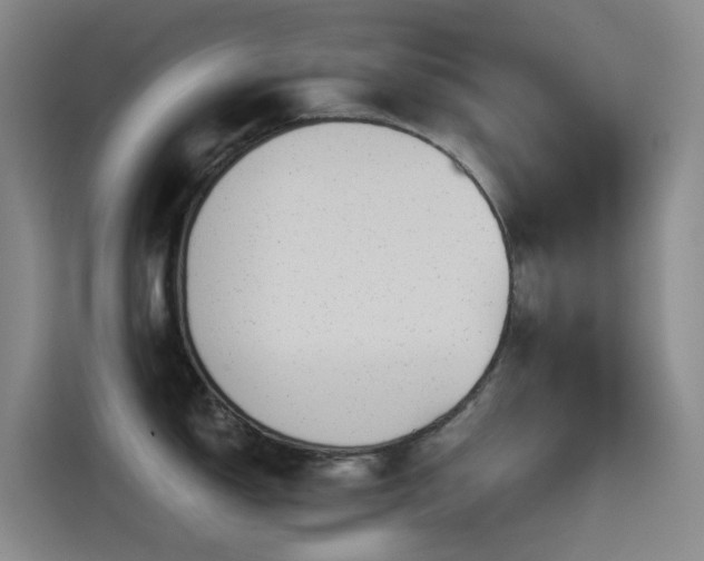 X0000114671150200910211145