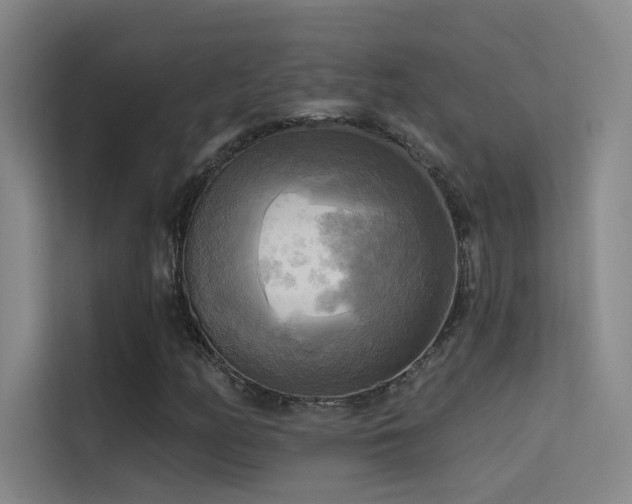 X0000114671158200910211144