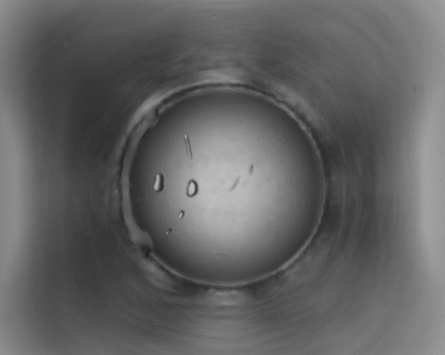 X0000114671168200910211144