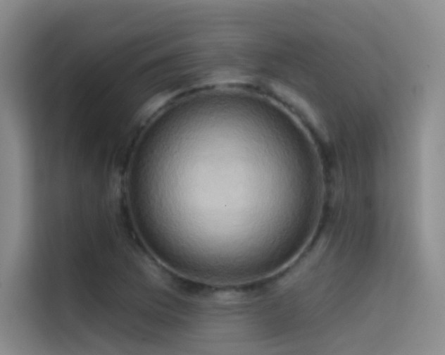 X0000114671169200910211144
