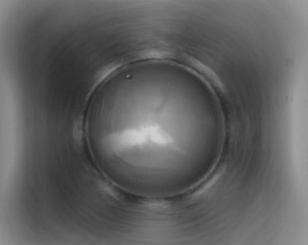 X0000114671170200910211144