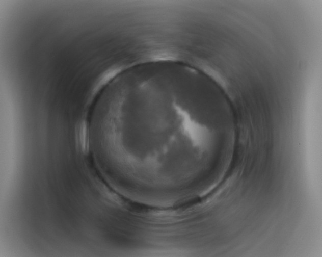 X0000114671171200910211144