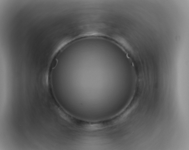 X0000114671173200910211144