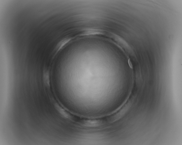 X0000114671177200910211144