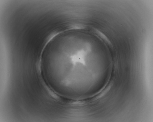 X0000114671178200910211144