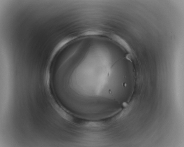 X0000114671179200910211144