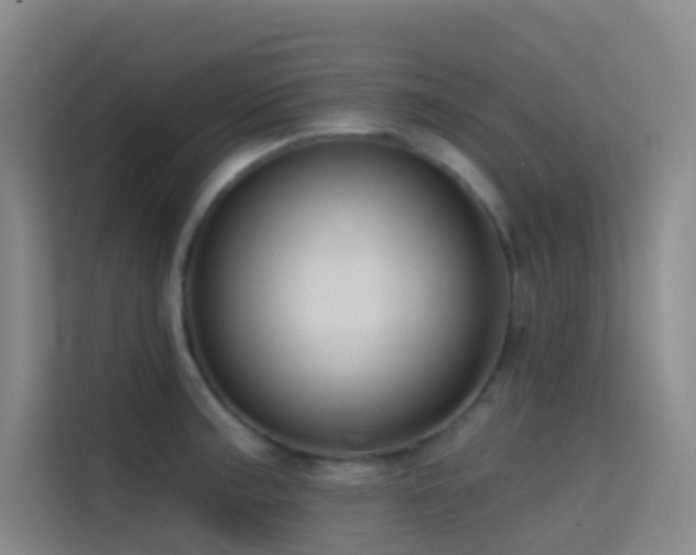 X0000114671187200910211144