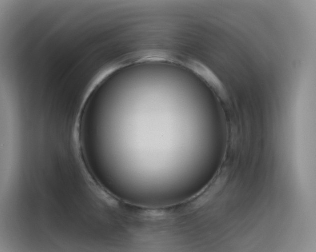 X0000114671190200910211144
