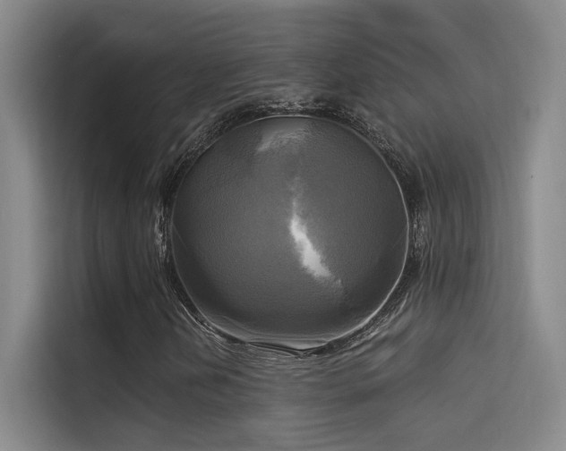 X0000114671202200910211143
