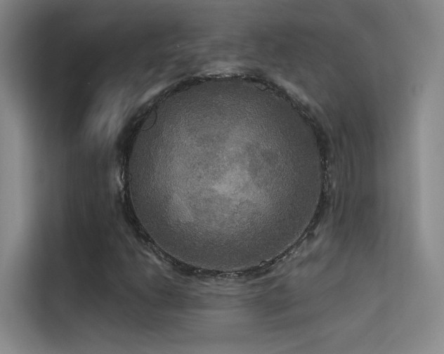 X0000114671206200910211143