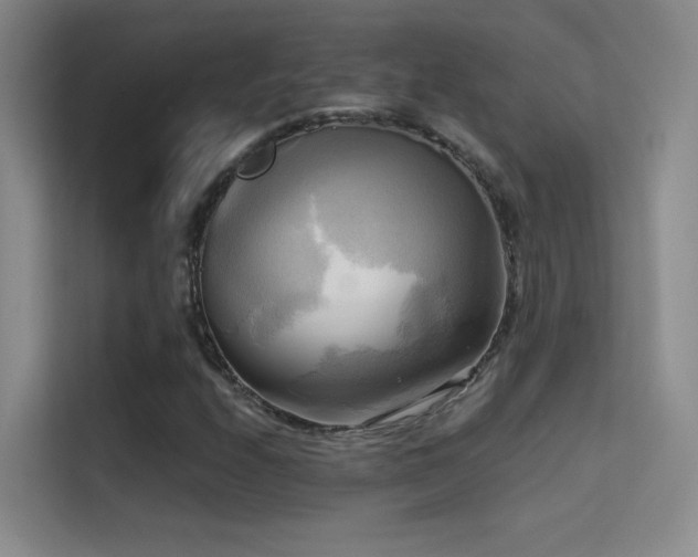 X0000114671208200910211143