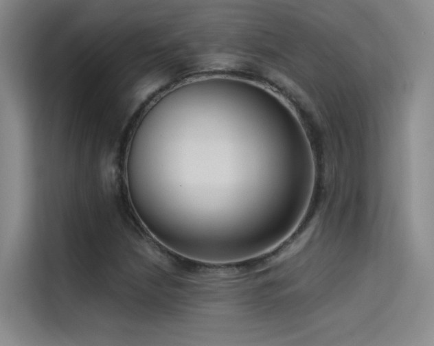 X0000114671210200910211143