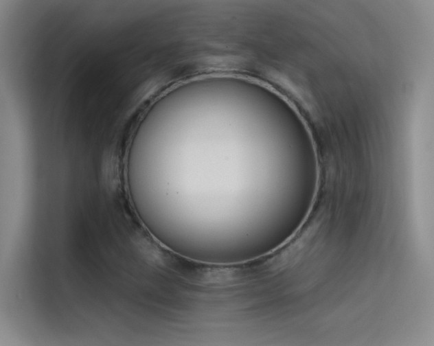 X0000114671211200910211143