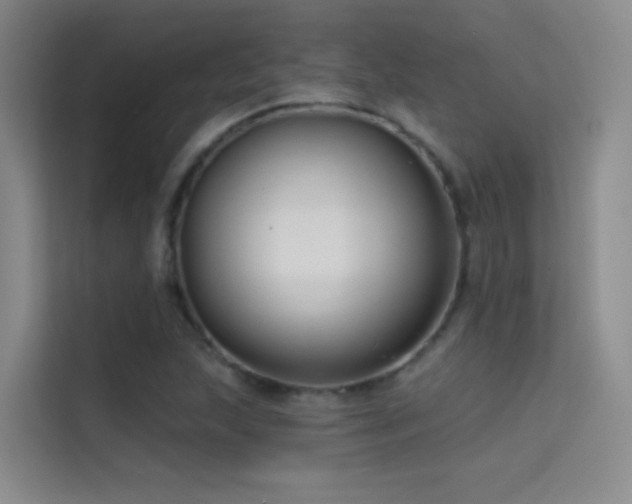 X0000114671215200910211143