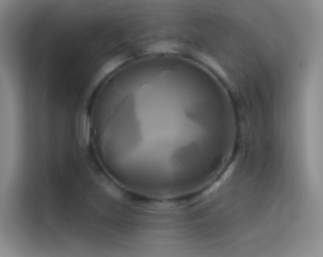 X0000114671219200910211143