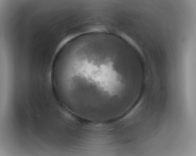X0000114671222200910211143
