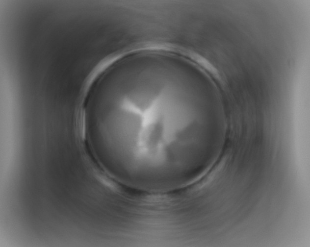 X0000114671223200910211144