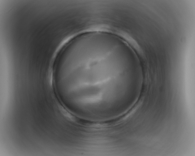 X0000114671224200910211144
